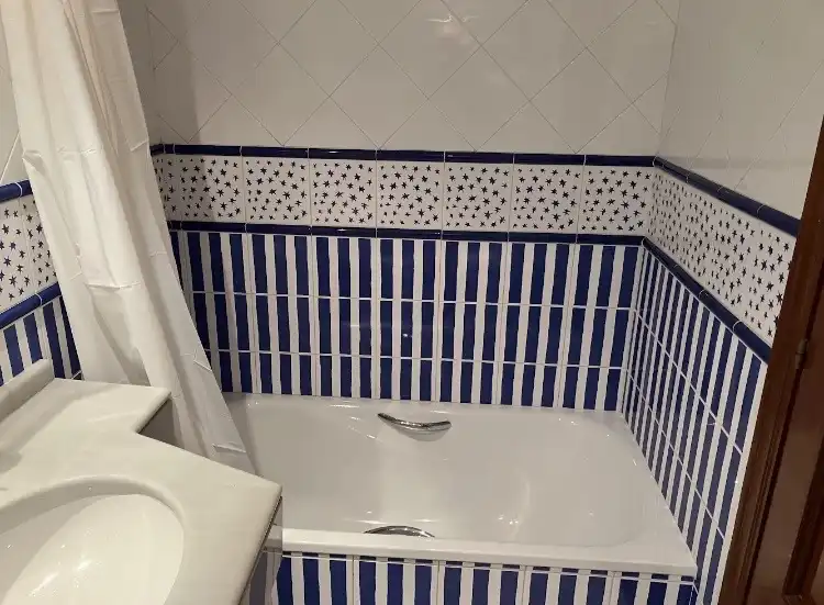 Appartamento 72 m² a Oviedo