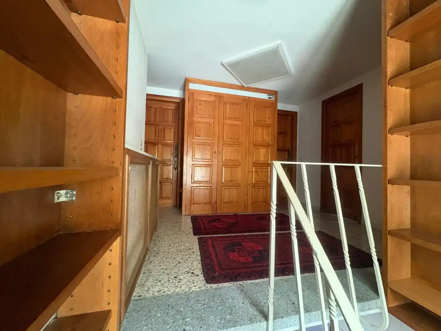 Habitación 250 m², Torroella de Montgrí