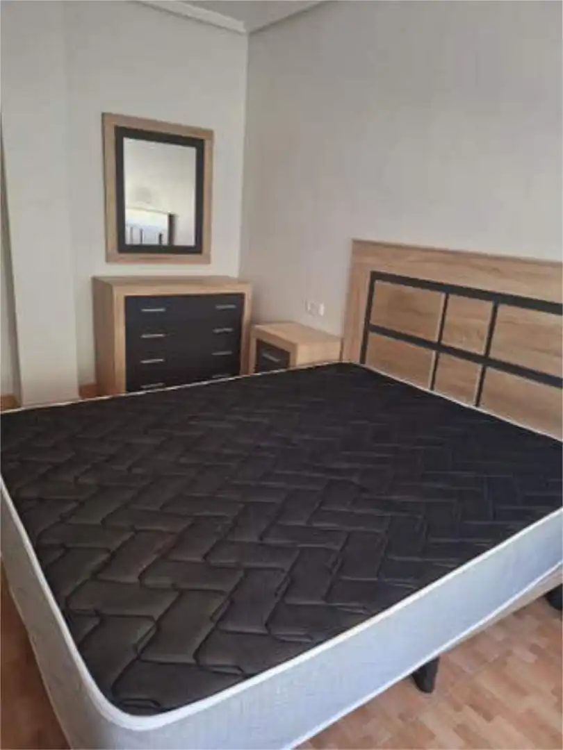 Pis de 120 m² a Múrcia