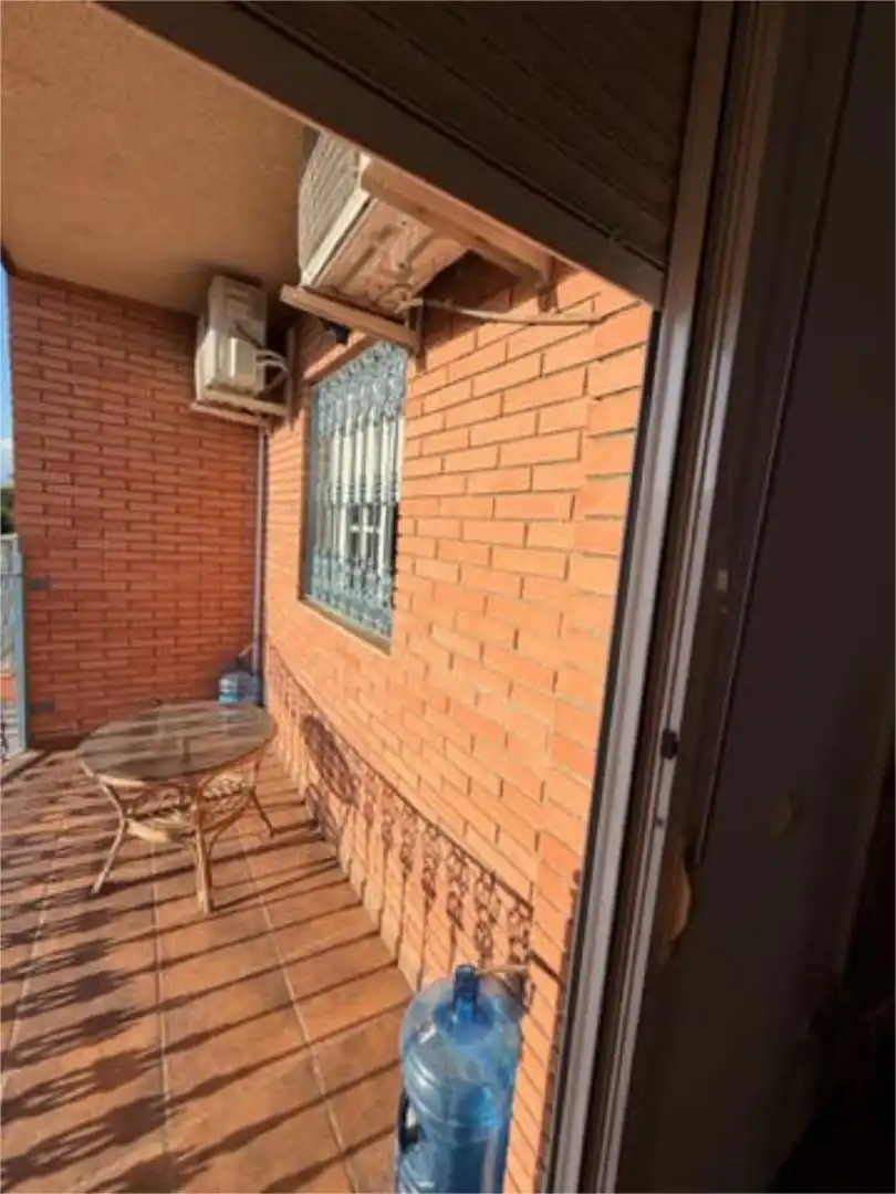 Casa de 110 m² a Viator