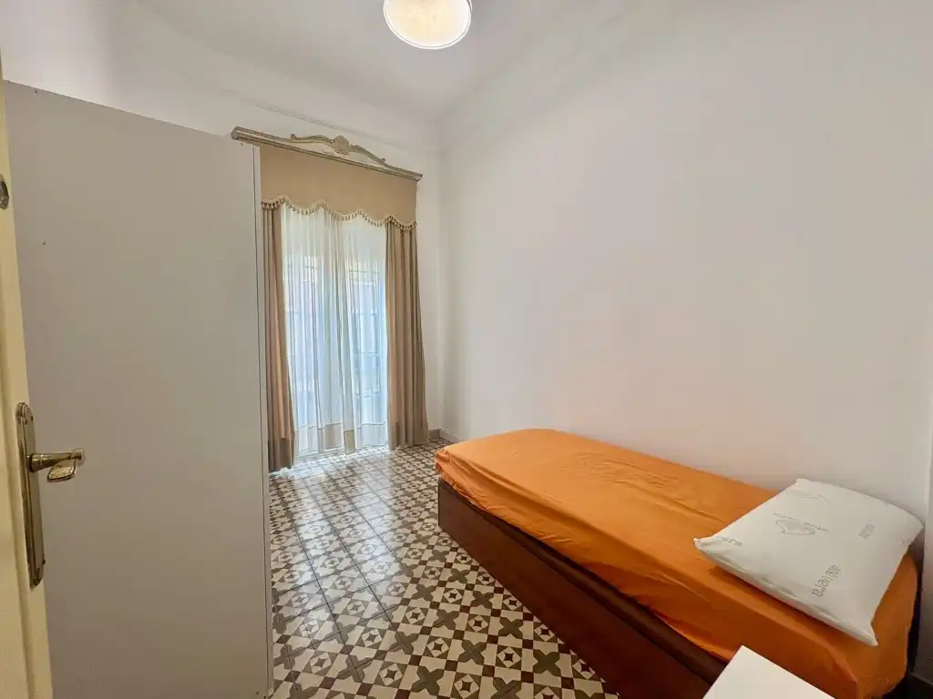 Habitación en alquiler, Córdoba