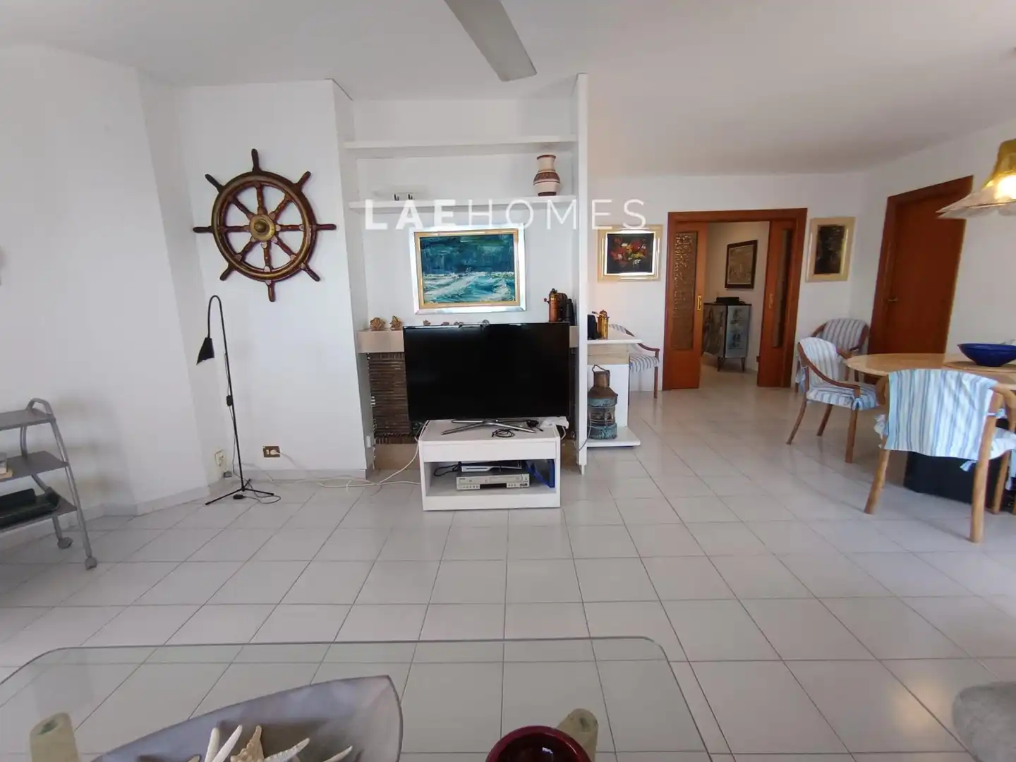 Pis de 210 m² a Benicàssim