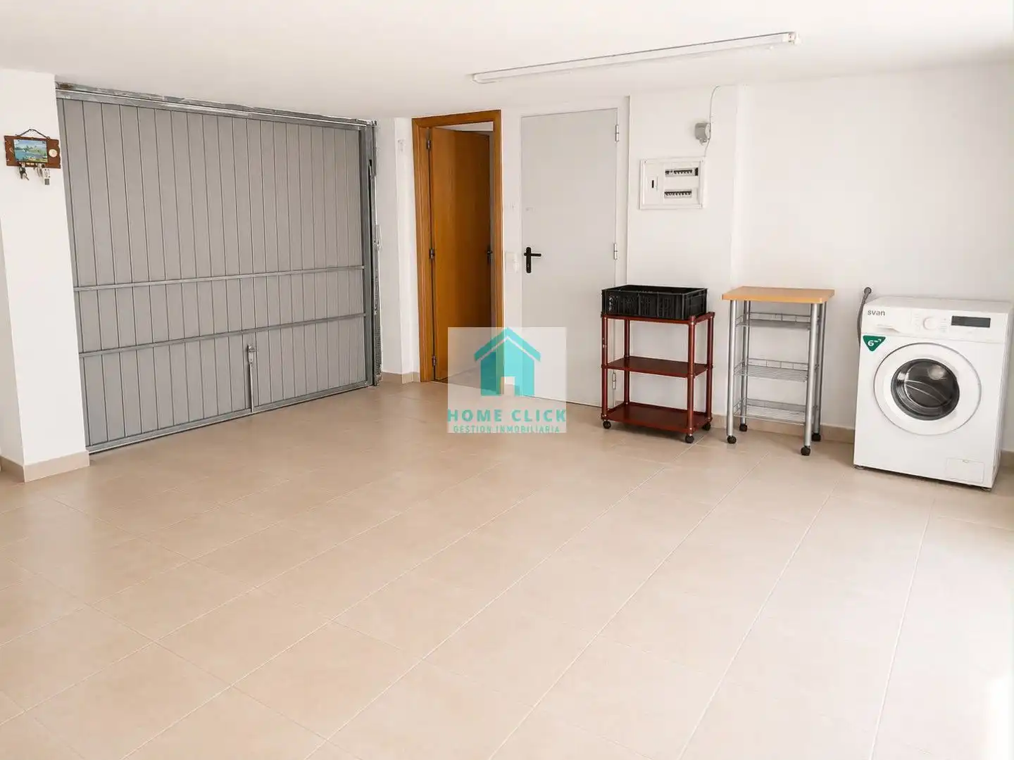 Wohnung 210 m² in Vinaròs
