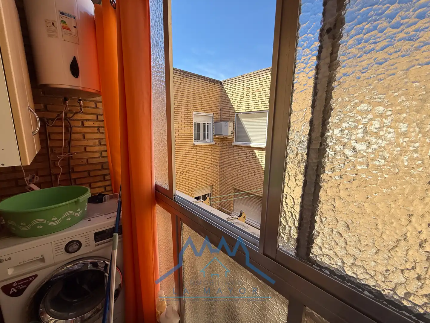 Appartamento 150 m² a Ciudad Real