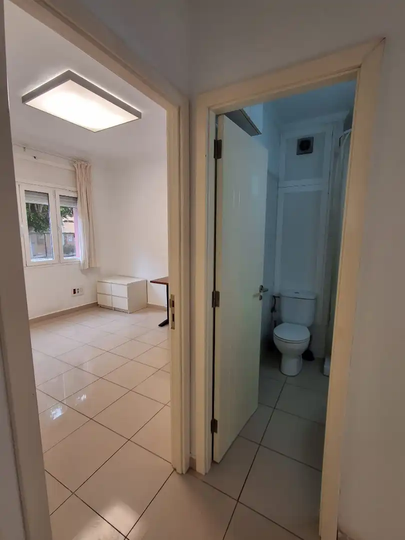 Pis de 65 m² a Las Palmas de Gran Canaria
