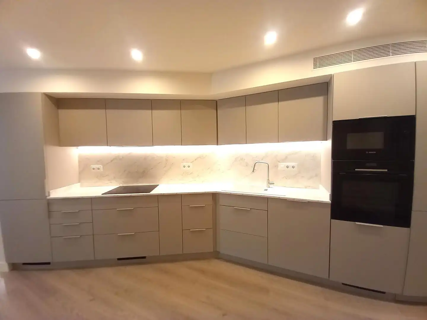 Piso de 108 m² en Barcelona