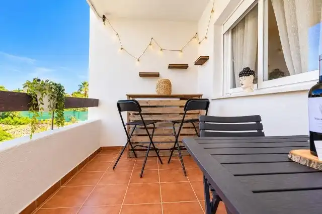 Pis de 90 m² a Casares