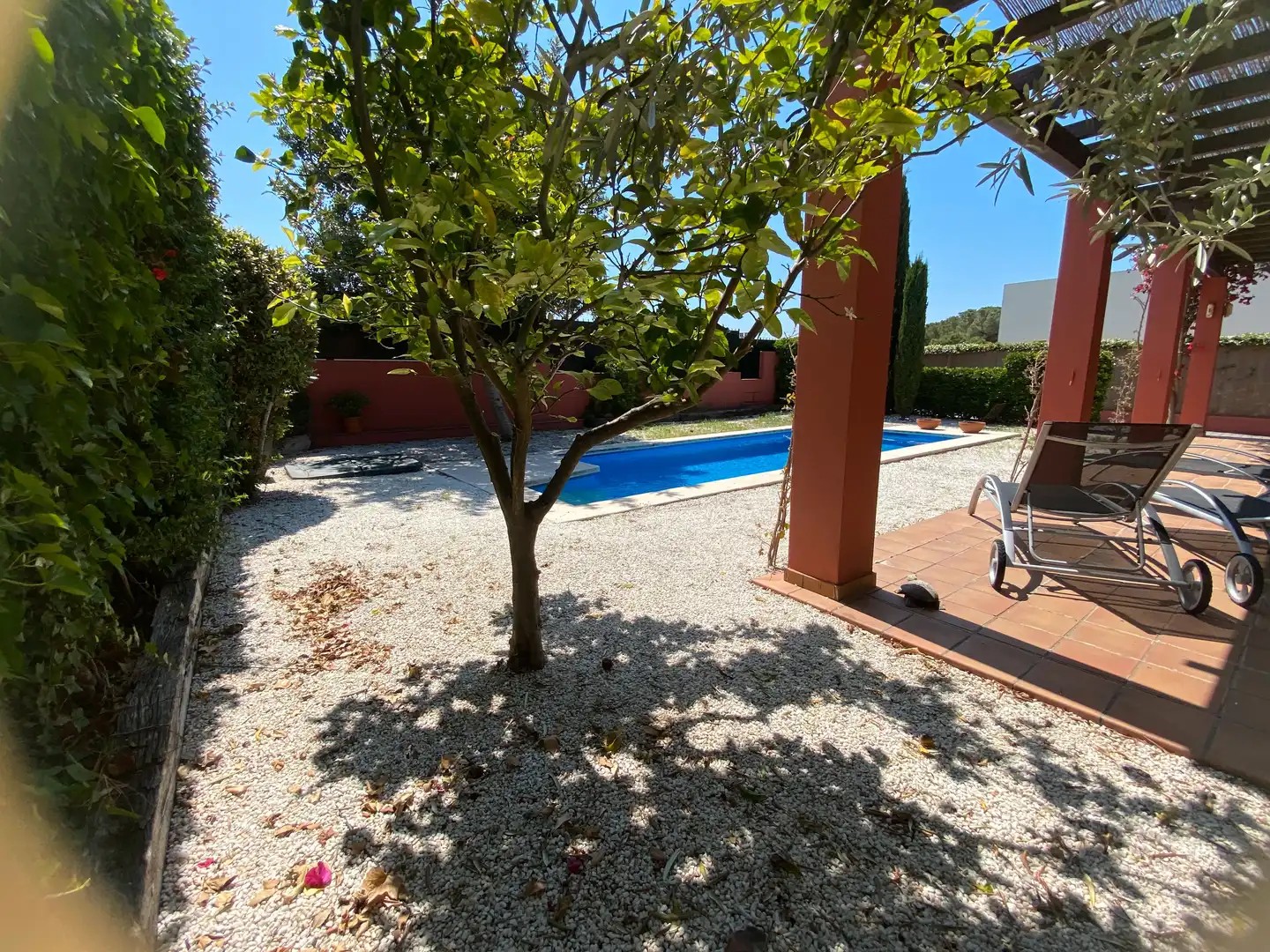 Piso de 439 m² en Sant Feliu de Guíxols