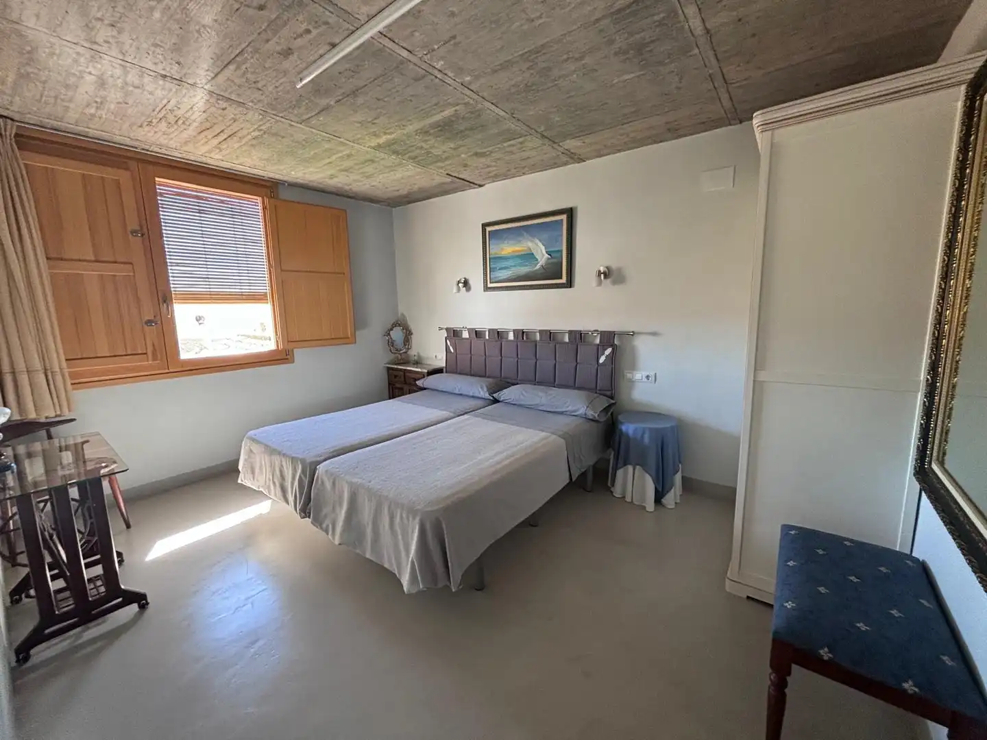 Casa en alquiler, Chumillas