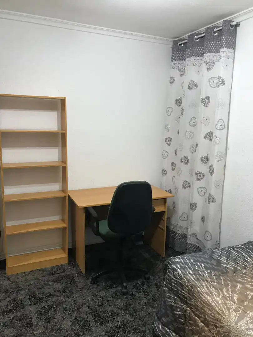 Pis de 80 m² a Puertollano