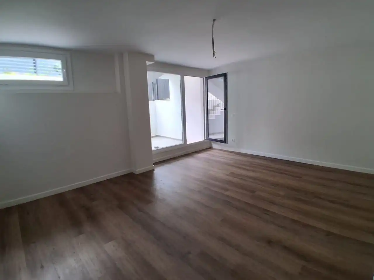 Piso de 80 m² en Fuengirola