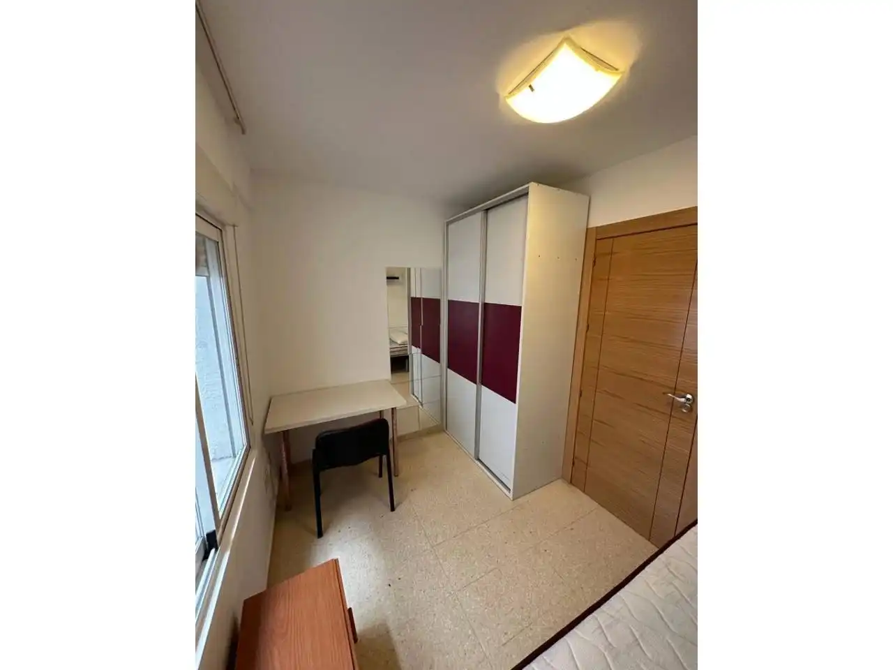 Piso de 85 m² en Granada