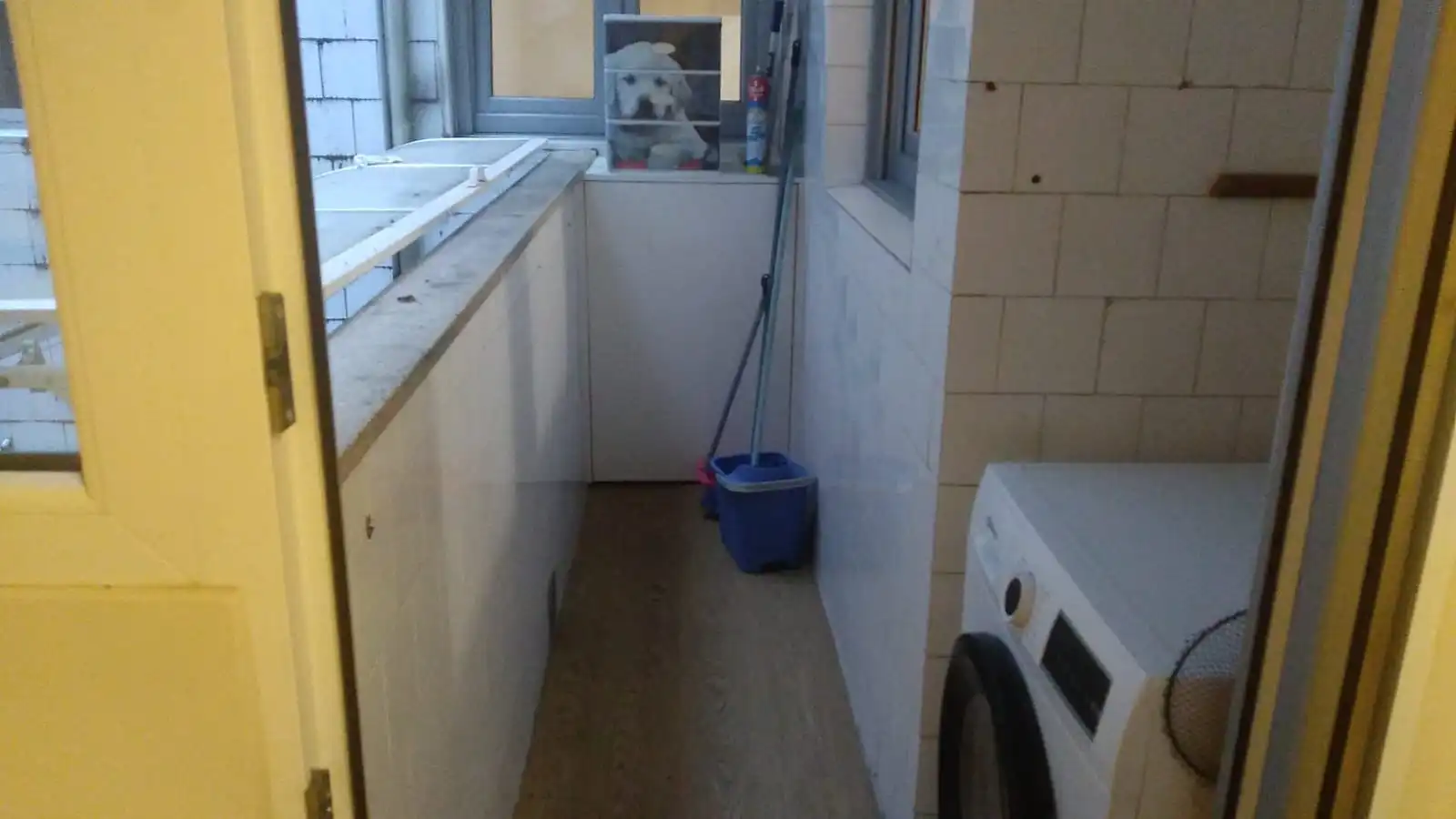 Appartamento 140 m² a Pontevedra