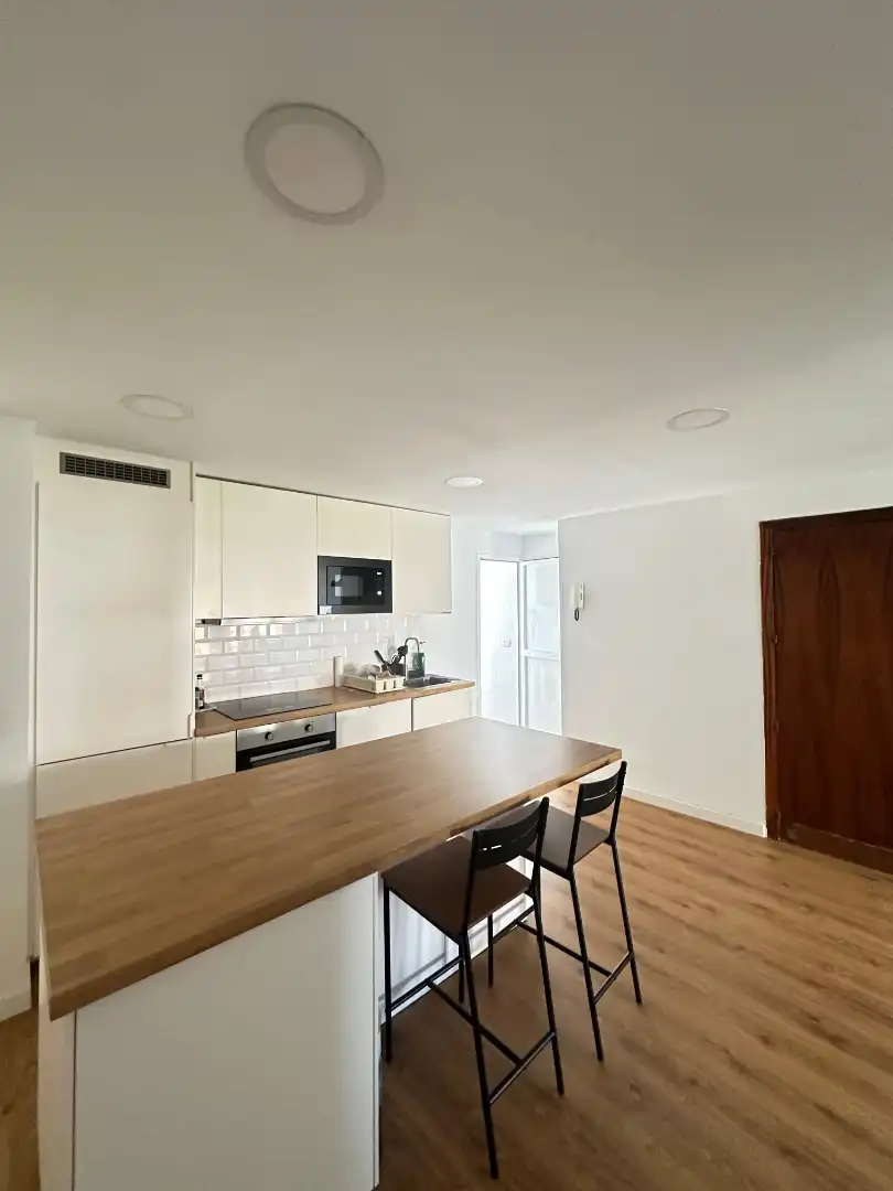 Habitación 100 m², Castellón de la Plana