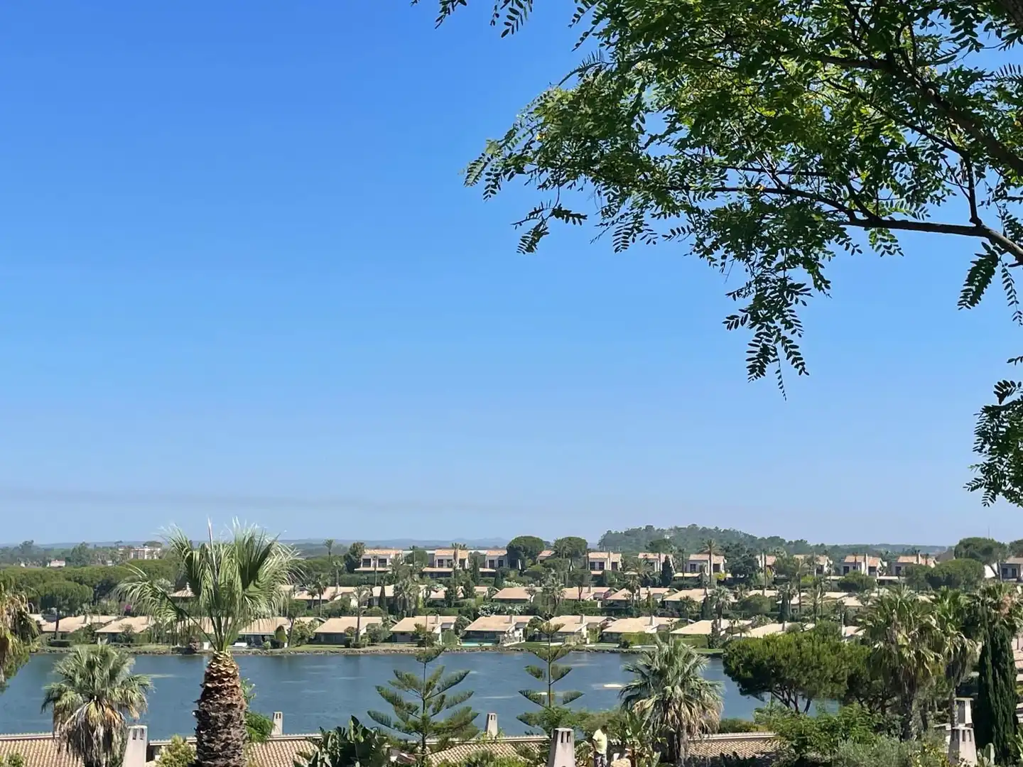 Piso de 193 m² en Cartaya
