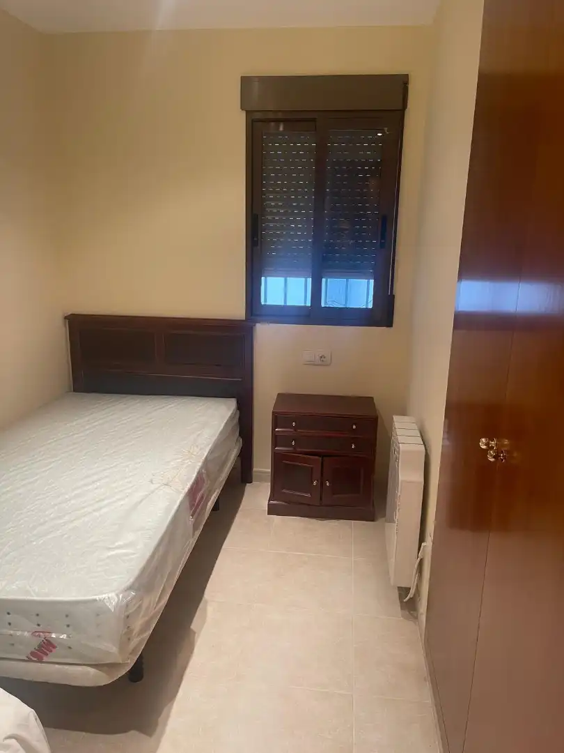 Appartement 130 m² à Borriana / Burriana