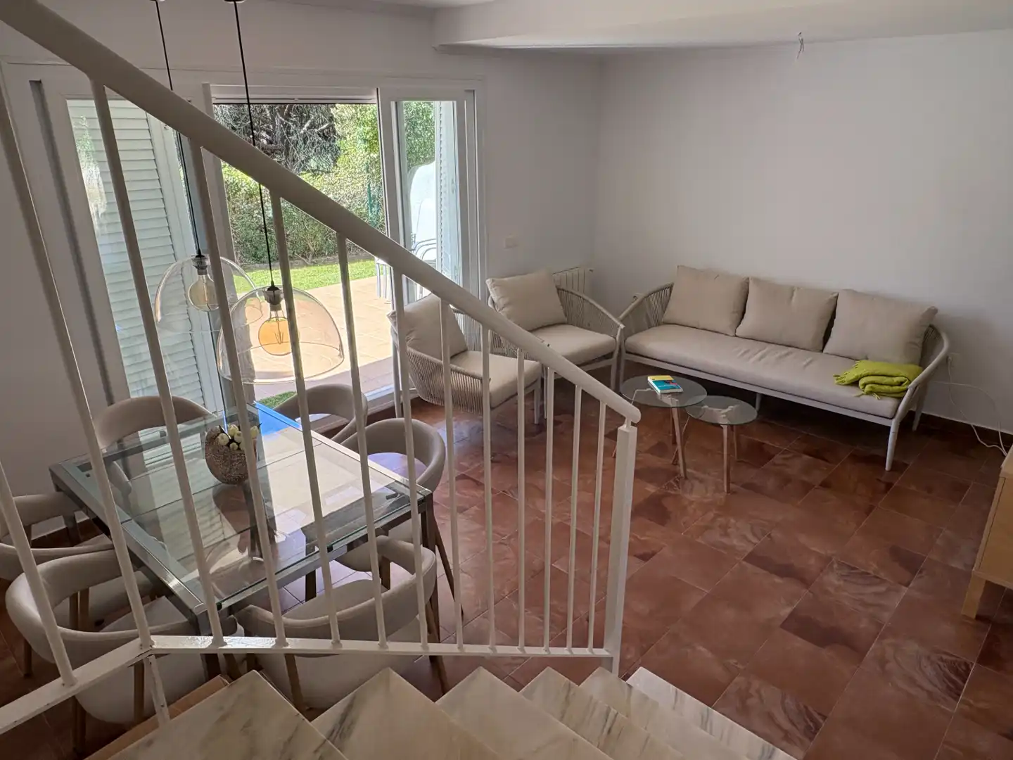 Piso de 149 m² en Cartaya