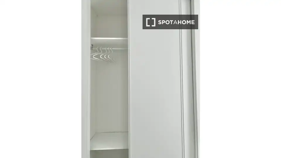 Habitación 173 m², Murcia