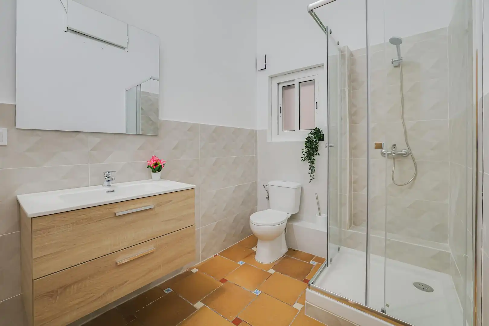 Habitación en alquiler, Barcelona