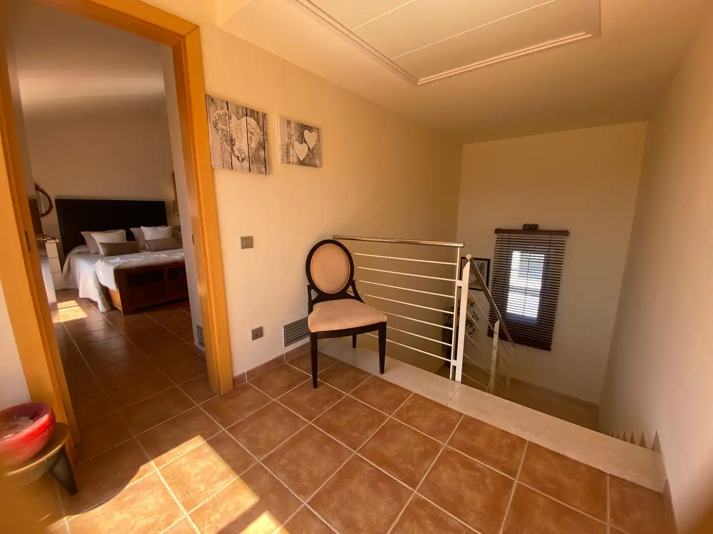 Piso de 439 m² en Sant Feliu de Guíxols