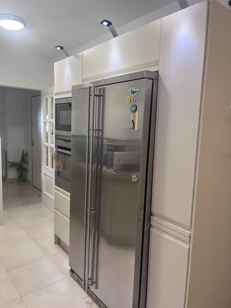 Piso de 110 m² en Jerez de la Frontera