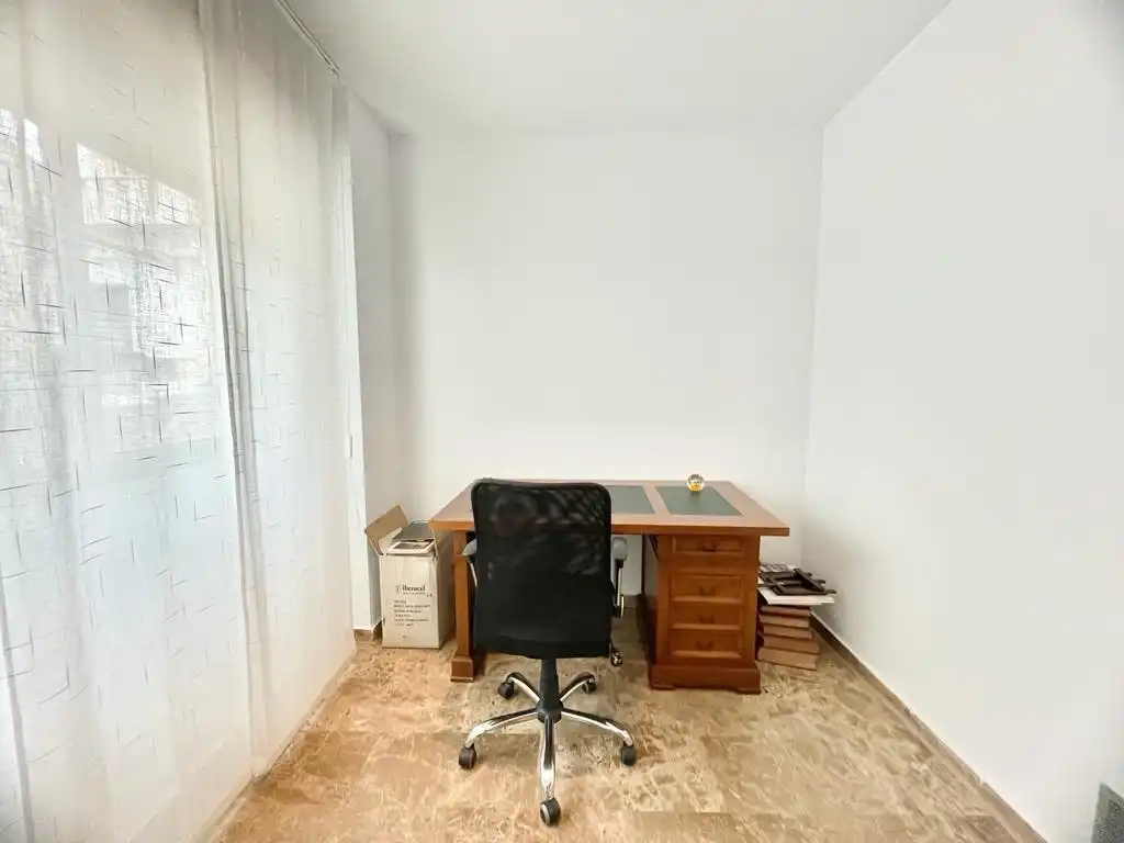 Piso de 87 m² en Granada