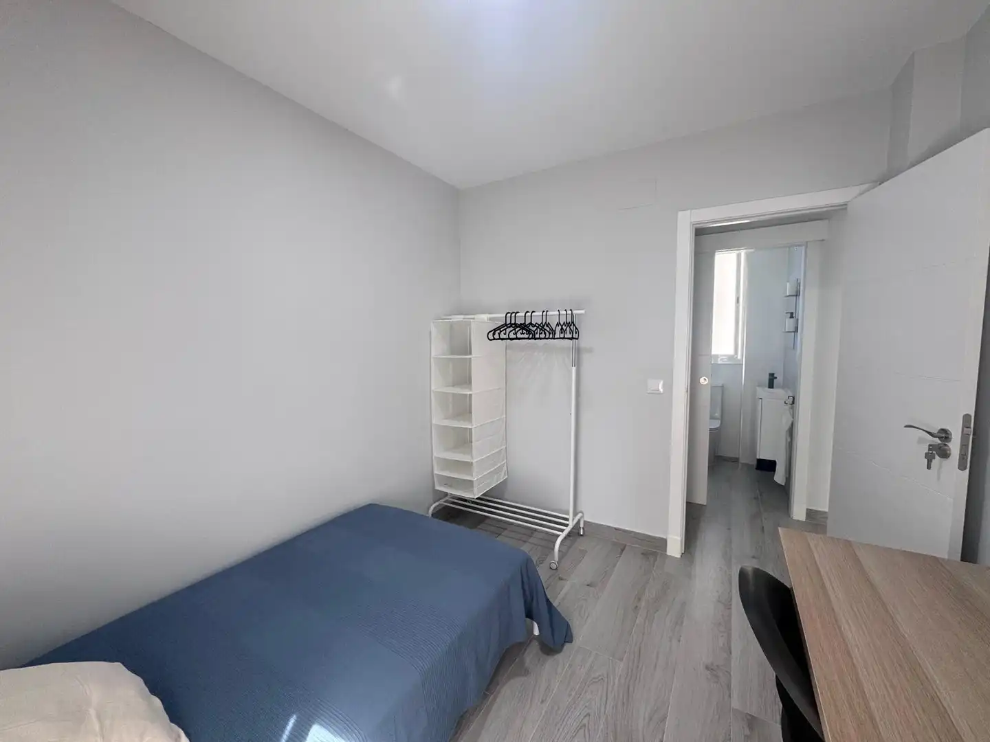 Piso de 91 m² en Jerez de la Frontera