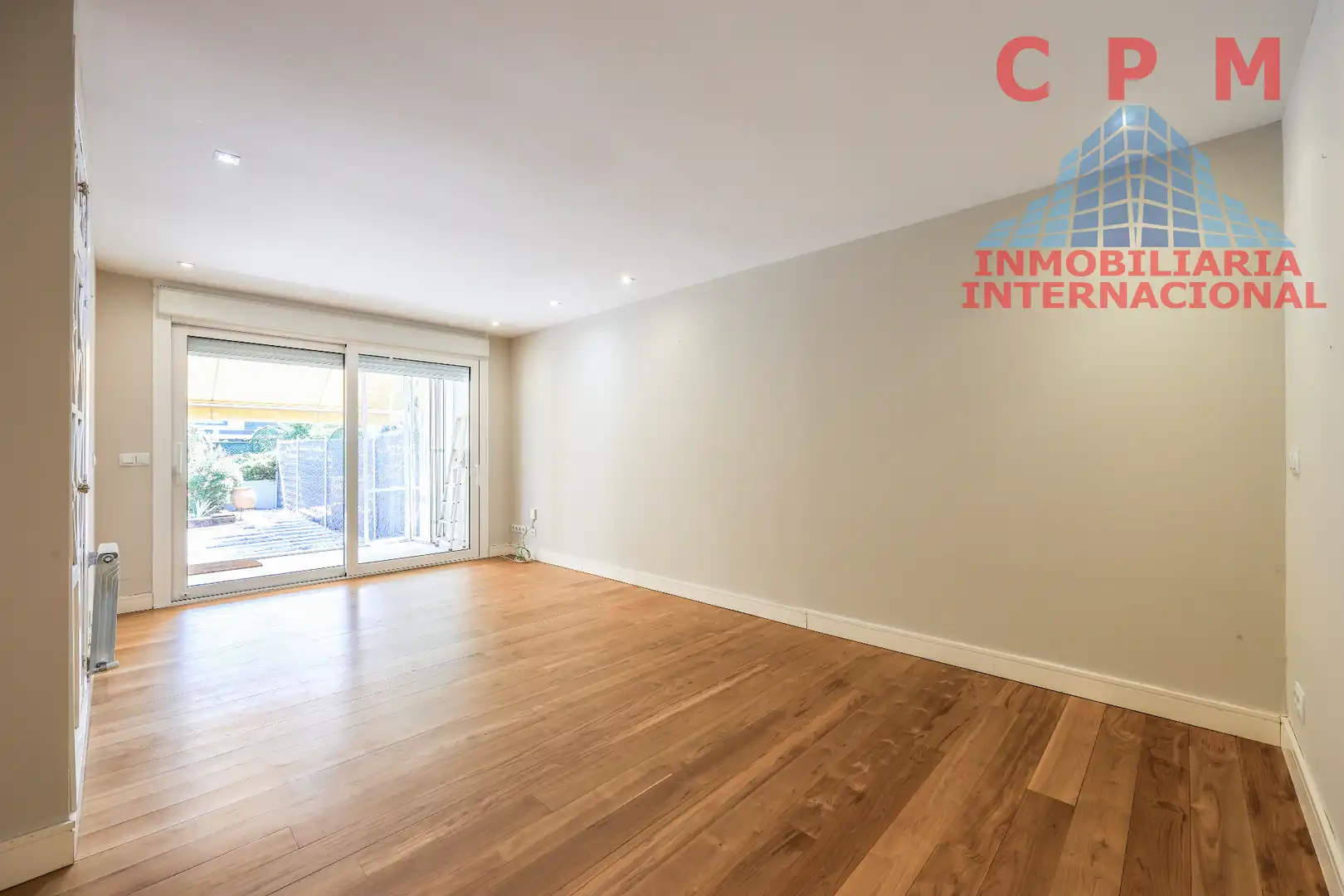 Casa de 147 m² en Pozuelo de Alarcón