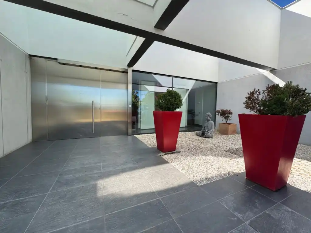 Casa de 787 m² a San Sebastián de los Reyes