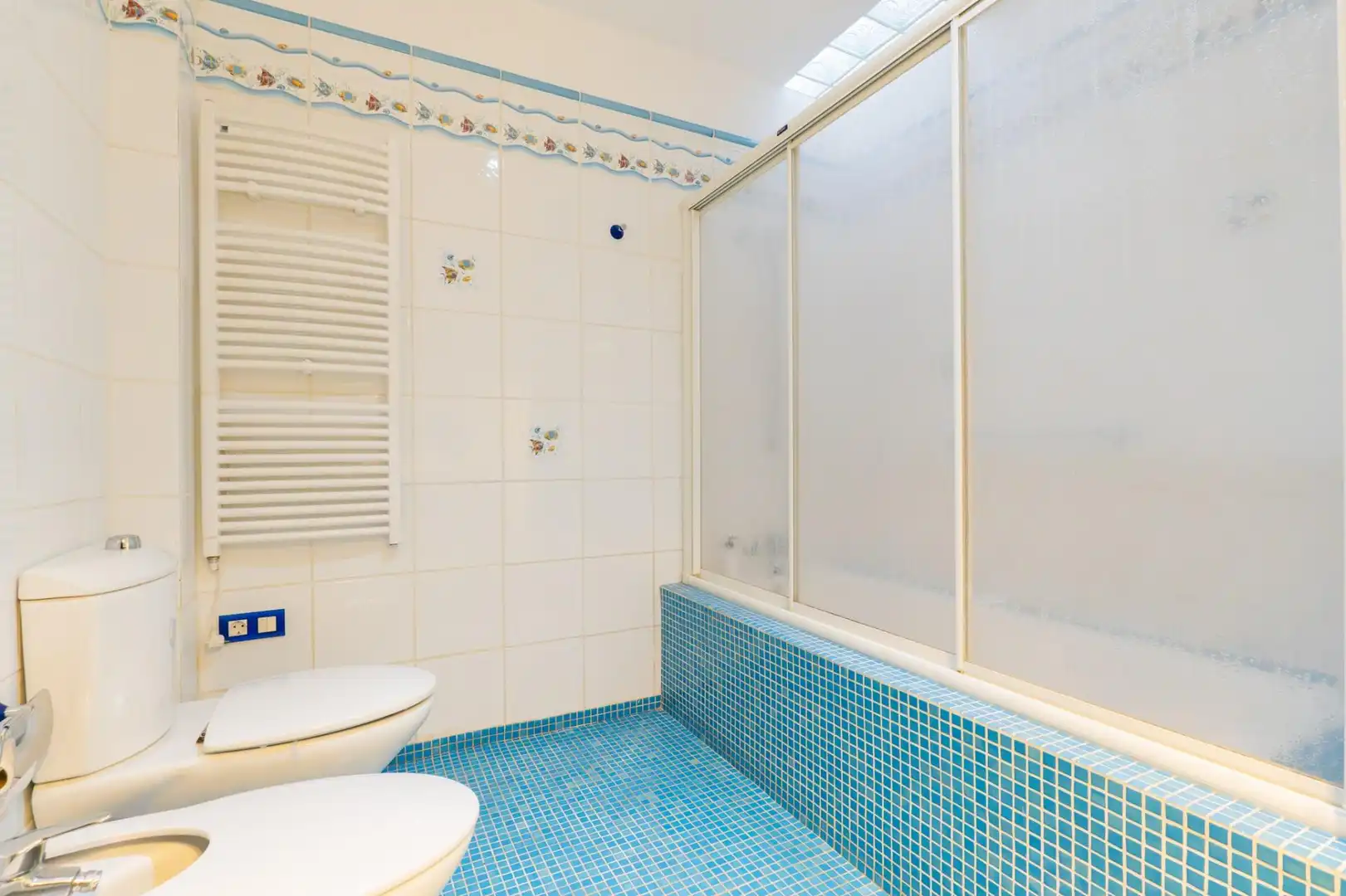 Maison 365 m² à El Rosario