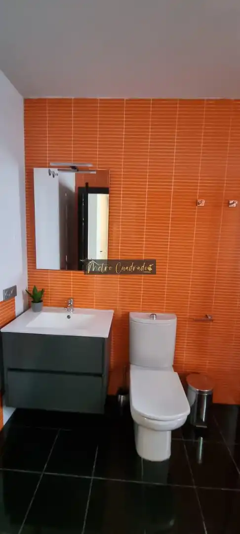 Pis de 85 m² a Mérida