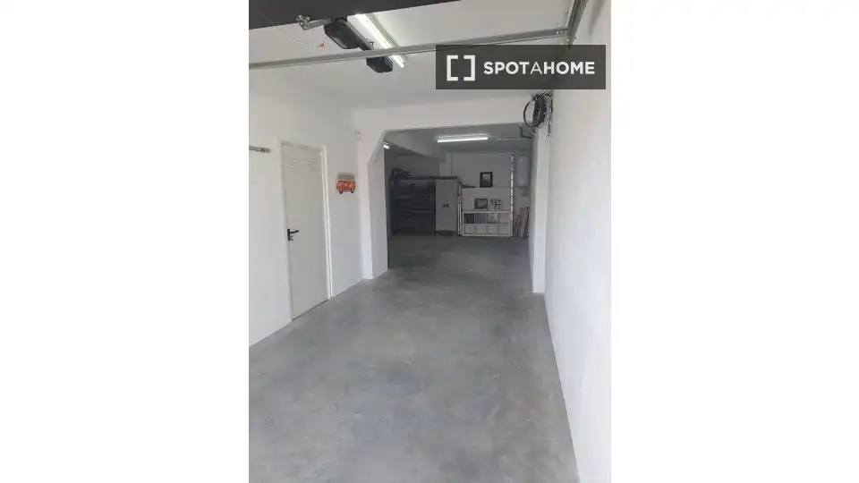 Habitación 117 m², el Campello