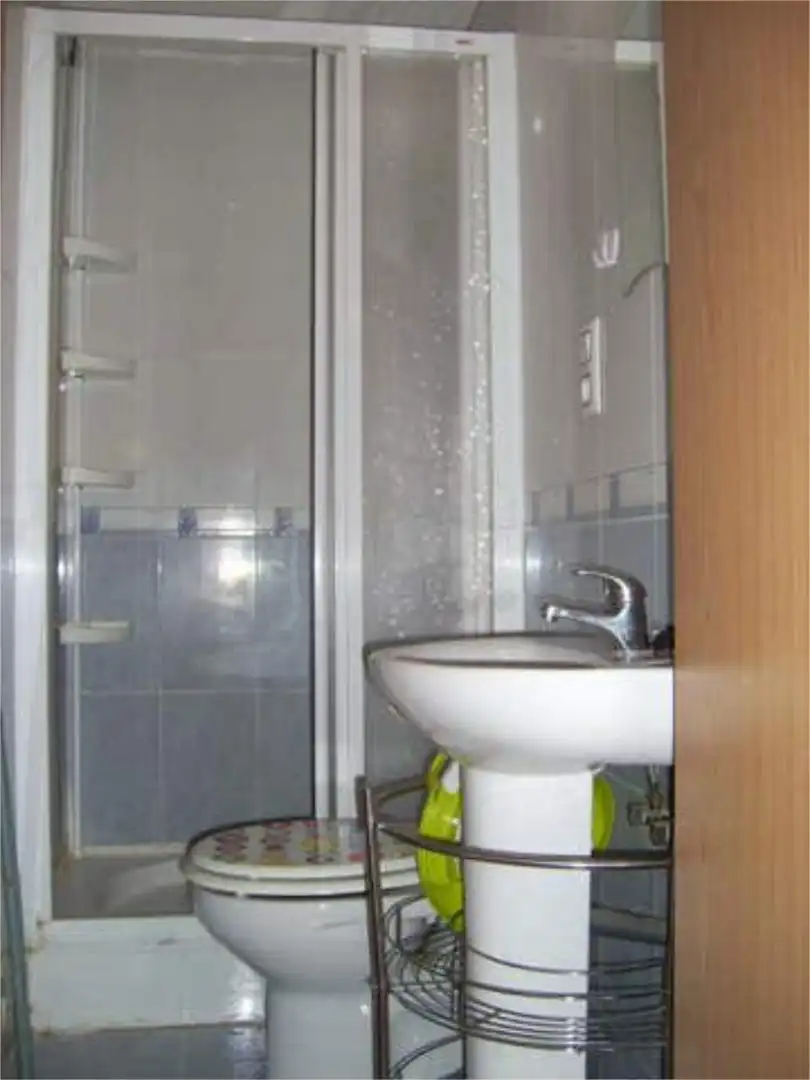 Piso de 60 m² en Carabaña