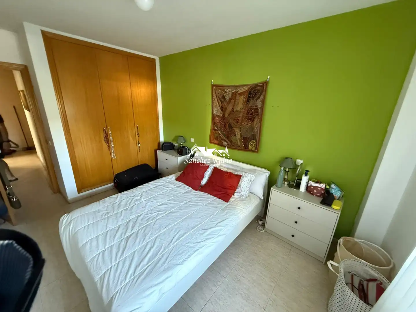 Wohnung 67 m² in Torrelodones