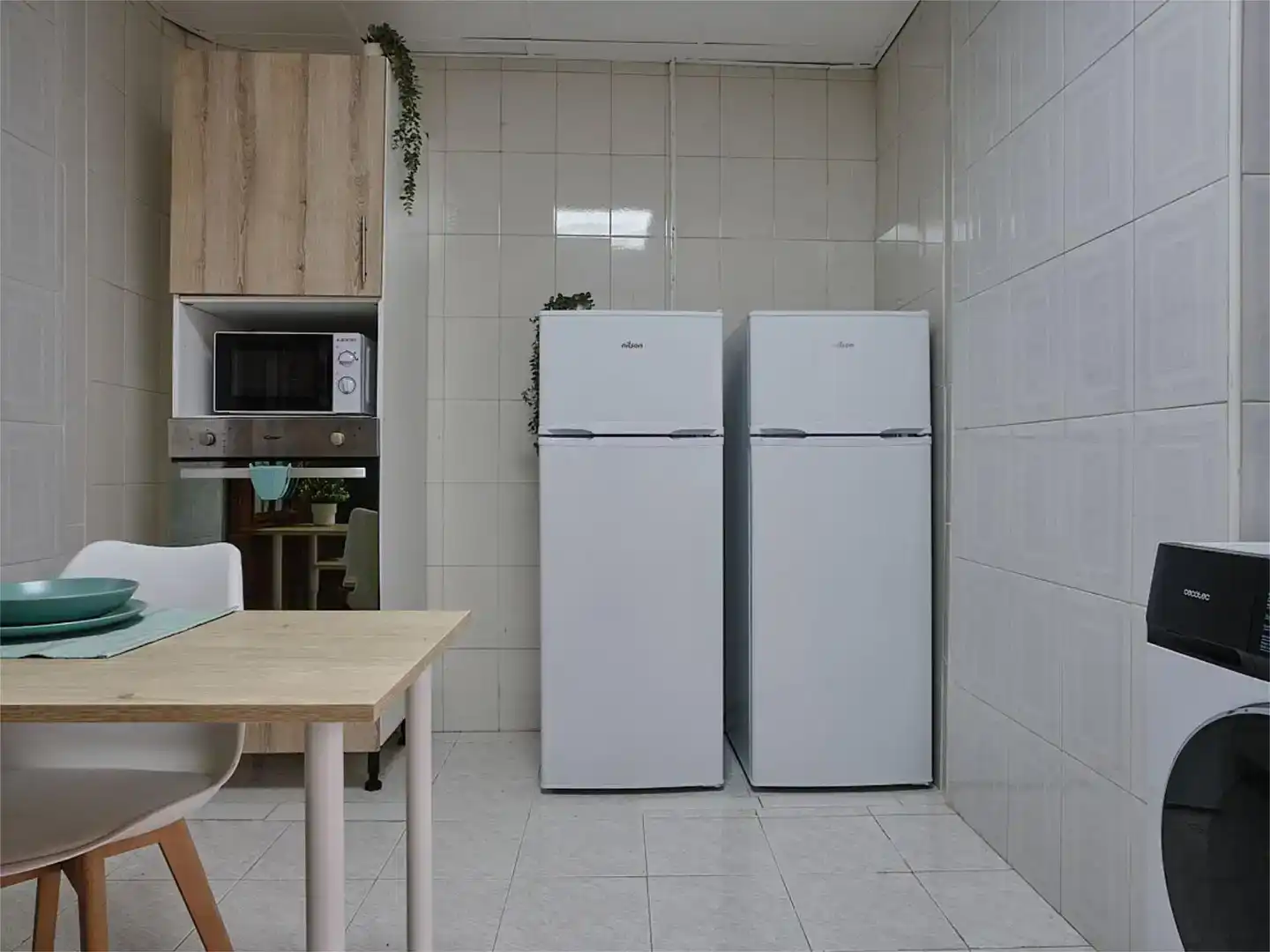 Habitació 150 m², Alcantarilla