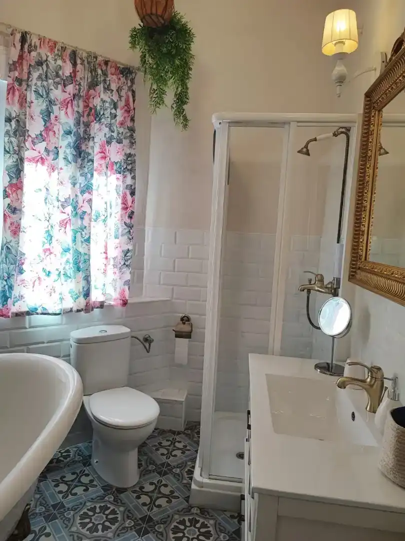 Piso de 120 m² en Córdoba