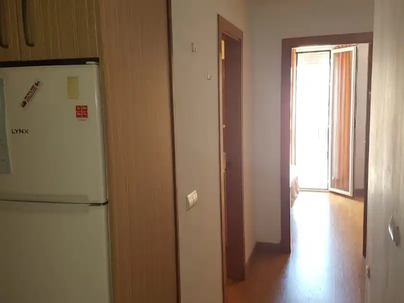 Piso de 55 m² en El Puerto de Santa María