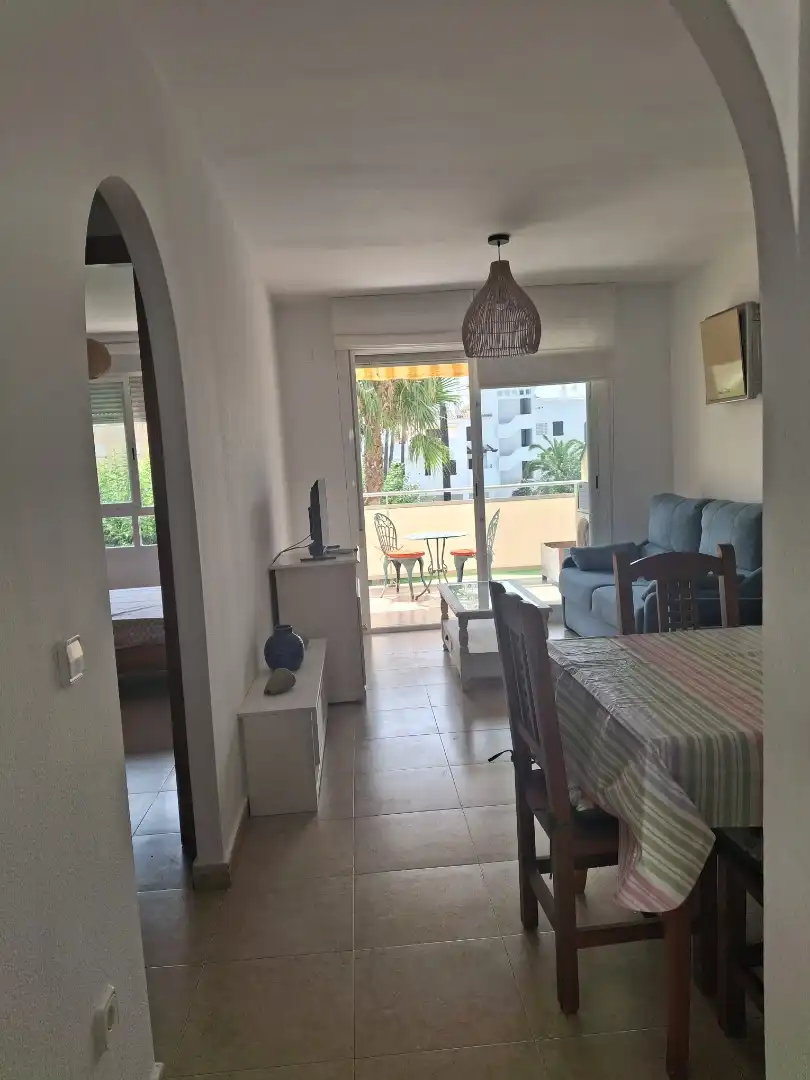Appartamento 45 m² a Alcalà de Xivert