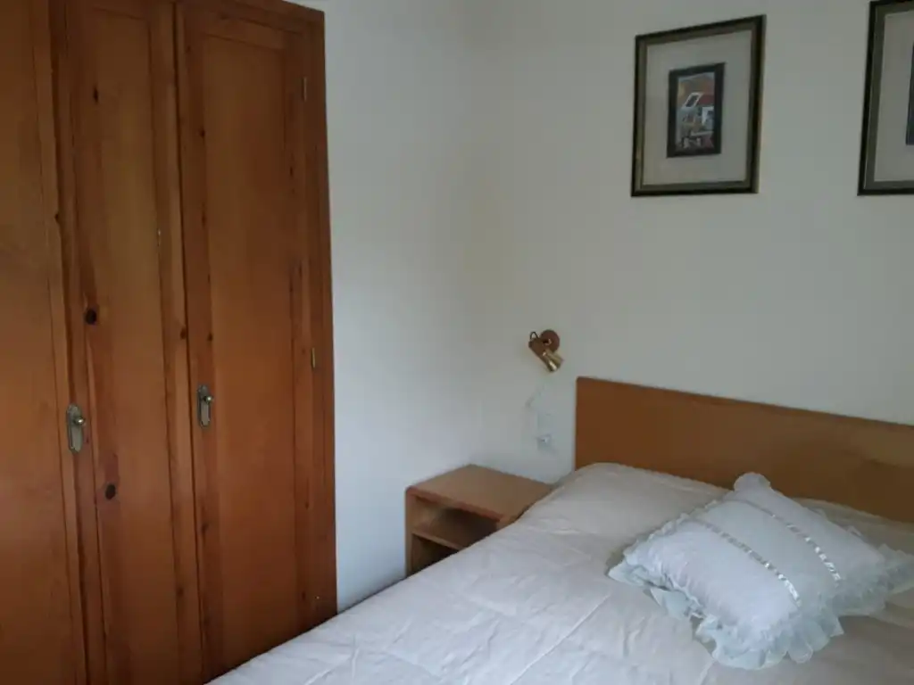 Piso de 90 m² en Alp