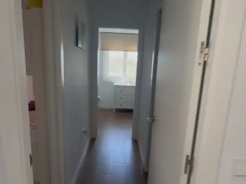 Piso de 65 m² en Isla Cristina