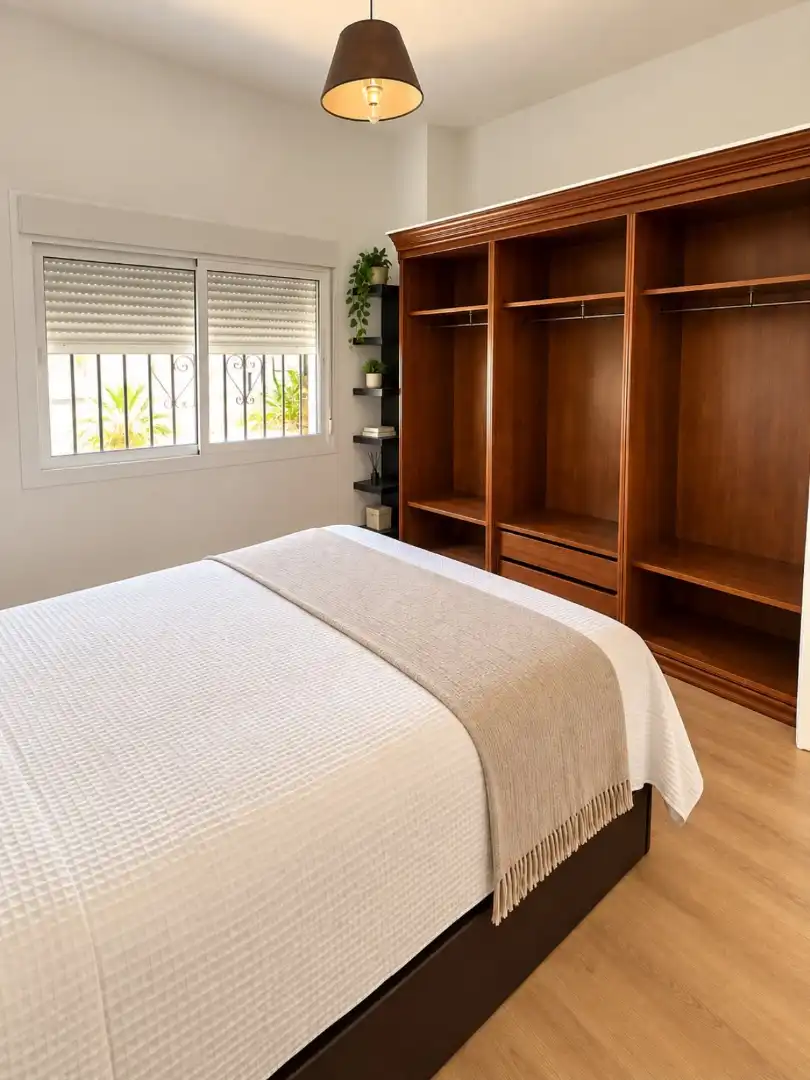 Casa de 190 m² en Málaga