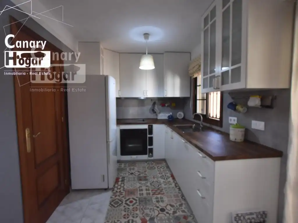 Casa de 168 m² en Granadilla de Abona
