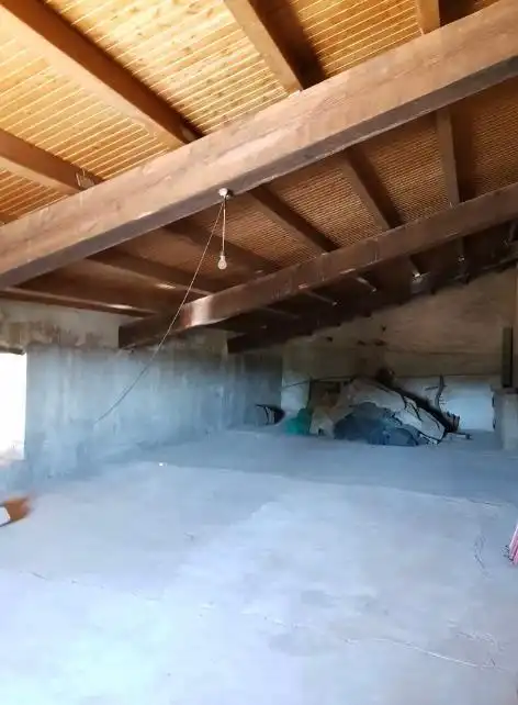Casa de 1094 m² a la Vall d'Alba