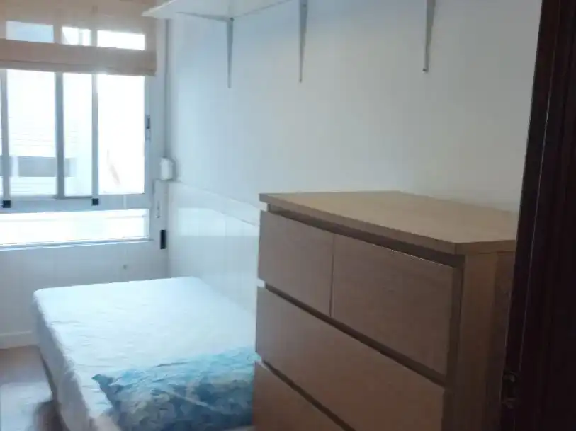 Piso de 8 m² en Córdoba