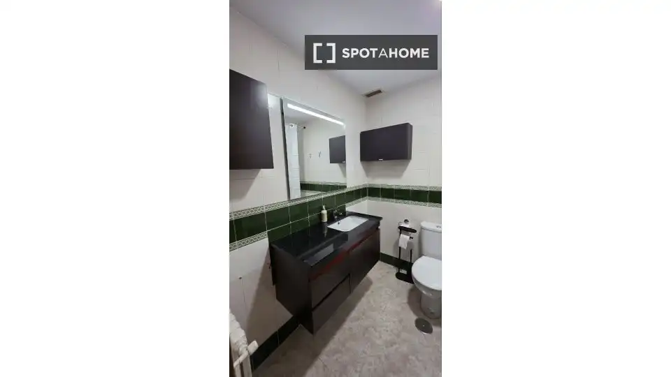 Habitación 269 m², Mutxamel