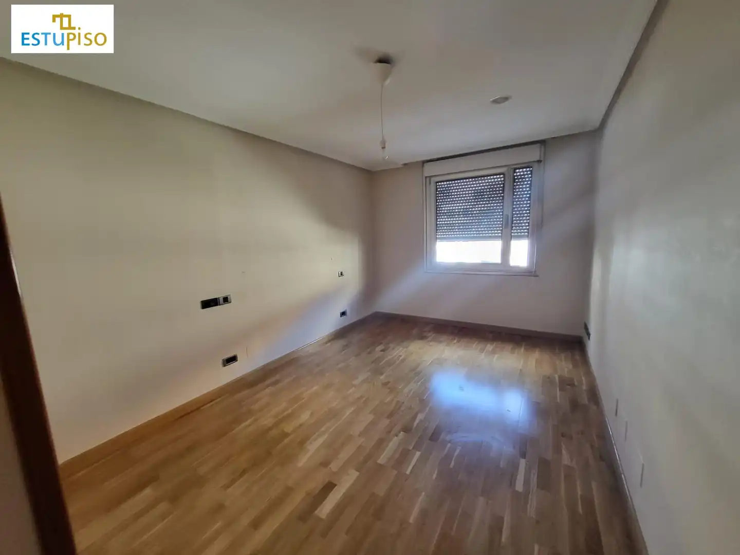 Piso de 170 m² en León