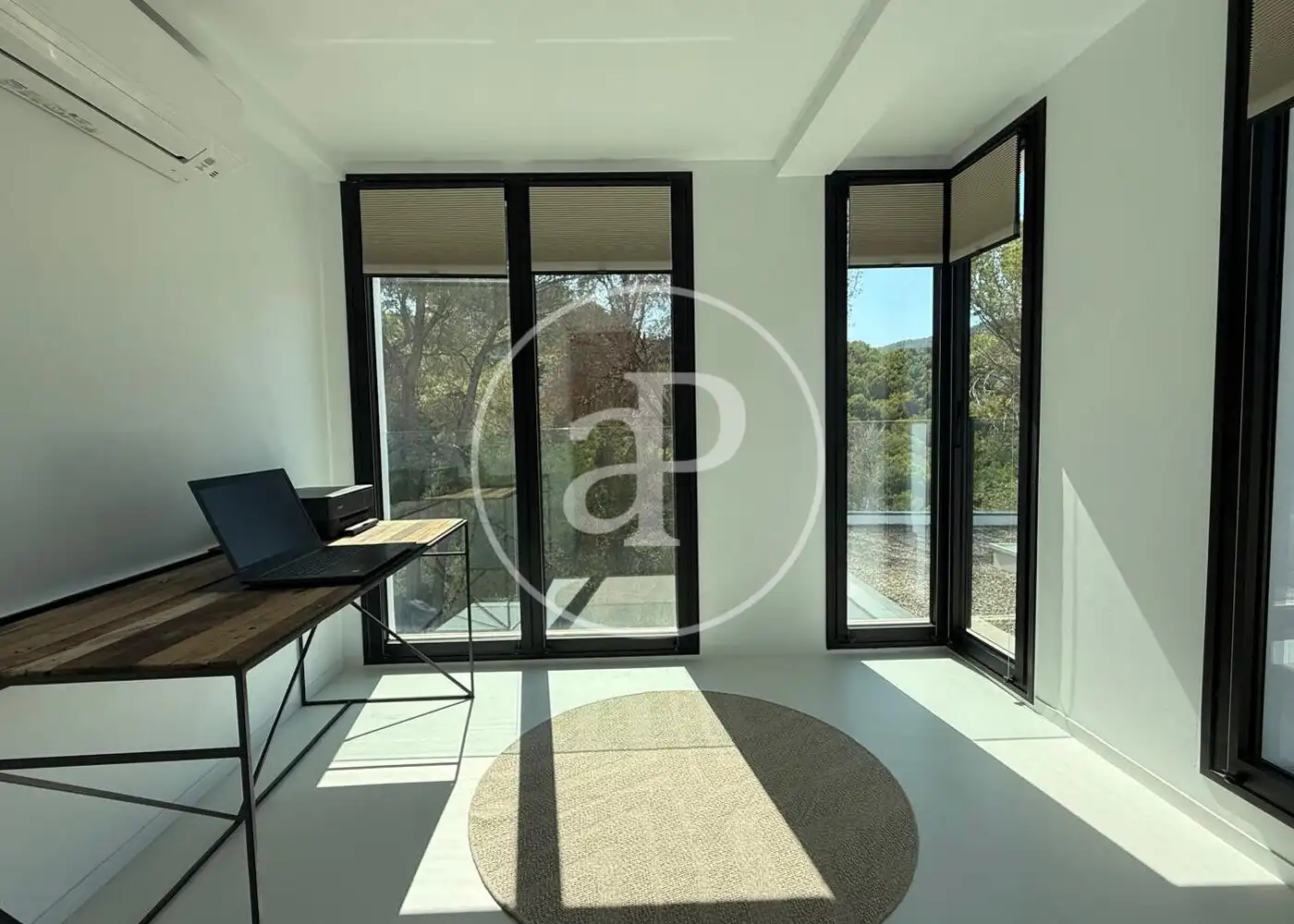 Piso de 550 m² en Calvià