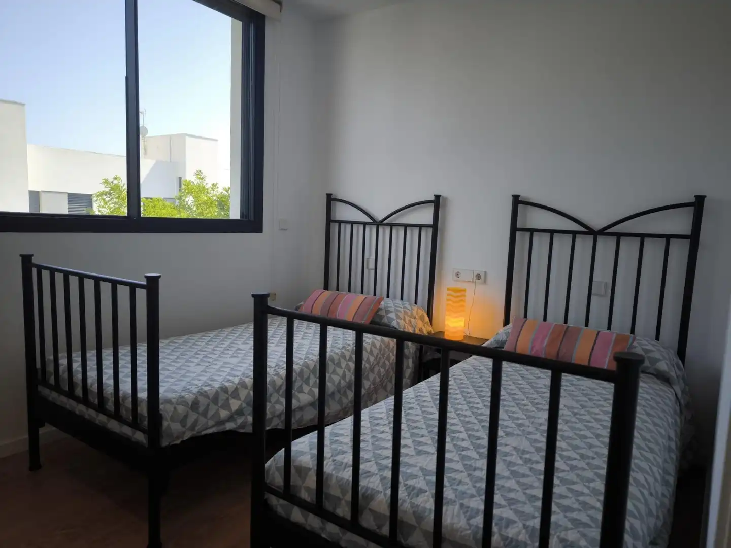 Casa de 85 m² a Palma