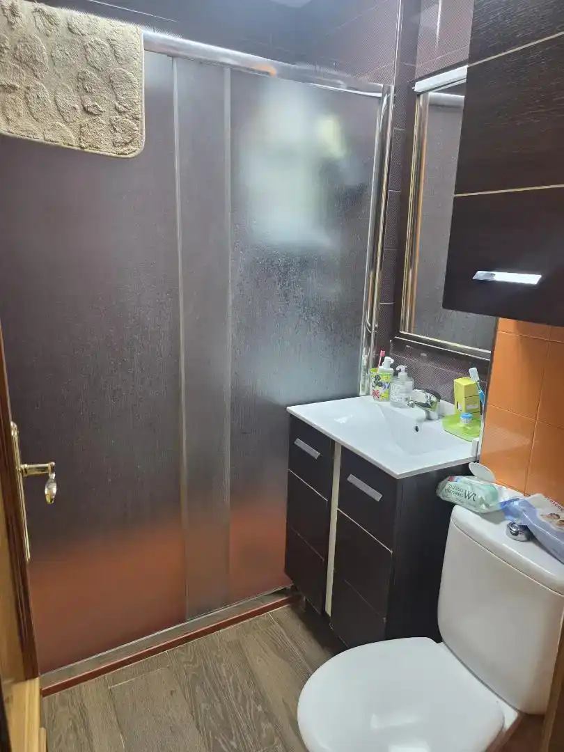 Habitación 90 m², Murcia