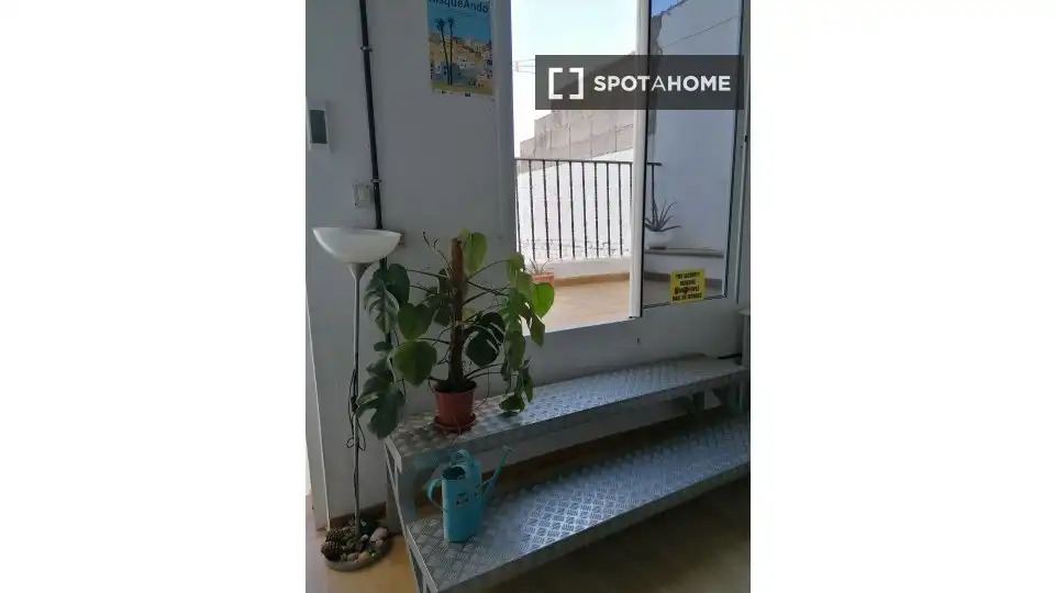Habitación 140 m², Las Palmas de Gran Canaria